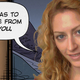 Image for article titled Urgent Evoke: The Game That Seeks to Do Good, in Real Life